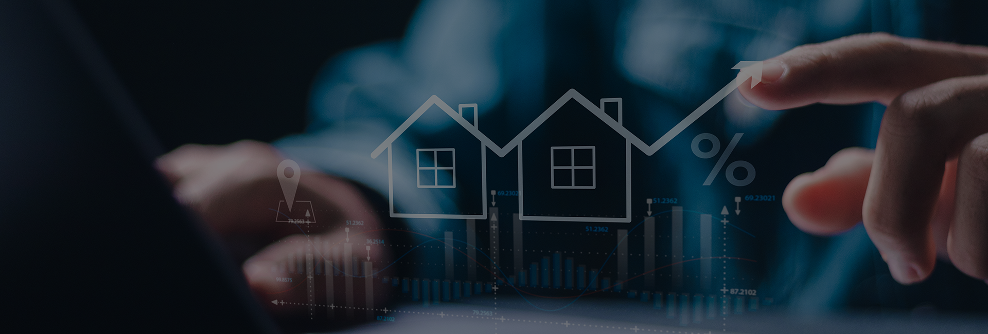 Des conseils en investissement pour une diversification efficace